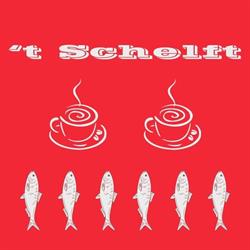 't Schelft