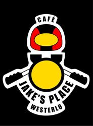 Jake's Place