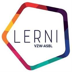 Lerni ASBL VZW