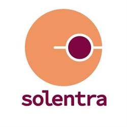 Solentra VZW