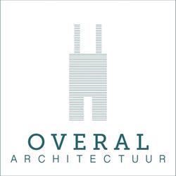 OVERAL Architectuur