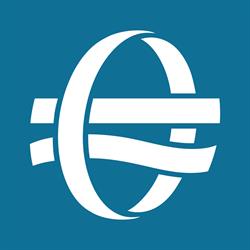 FOD Mobiliteit en Vervoer