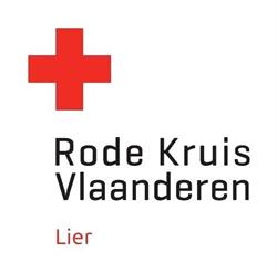 Rode Kruis-Lier