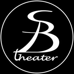 Theater Schoolbond Lier vzw