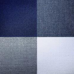 Hastens Beds Belgium