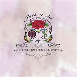 Jack a dit Bar