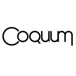 COQUUM restaurant