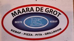Maara Kebap