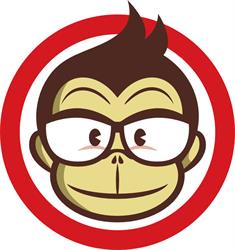 Creative Monkeys