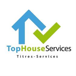 Top House Services         Titres Service