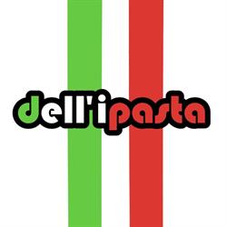 Dell'ipasta Namur
