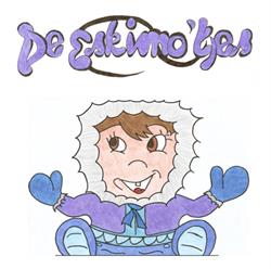 Kinderdagverblijf De Eskimo'tjes