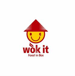 Wok It Namur