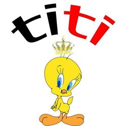 P’titi café