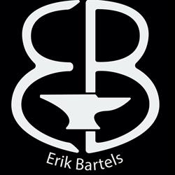 Smid Erik Bartels