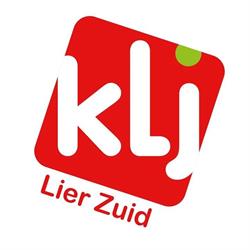 KLJ Lier Zuid