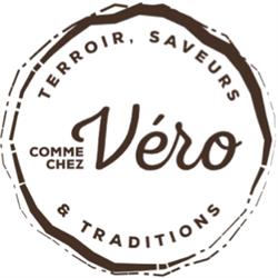 COMME CHEZ VERO