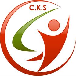 C.K.S Mons