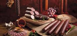 Magazin Haiduc Bruxelles Abattoir