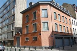 brussels4rent.com