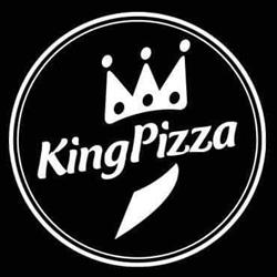 King Pizza Niel