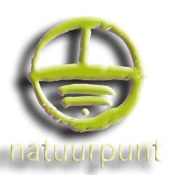 Natuurpunt Bocholt Smeetshof