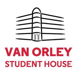 Van Orley Student House