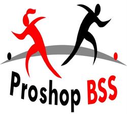 ProShop BSS