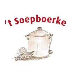 Soepboerke Mol