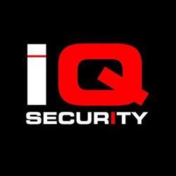 IQ Security