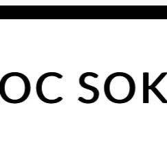 Ontmoetingscentrum SOK