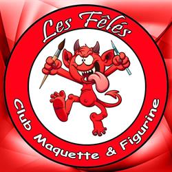 Les Fêlés