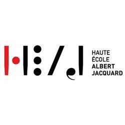 Heaj - Haute School Albert Jacquard