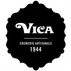 Vica Nieuwerkerken
