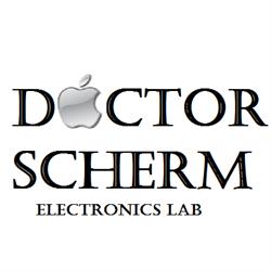 Doctor Scherm