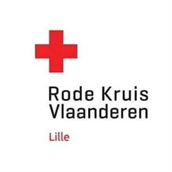 Rode Kruis Lille