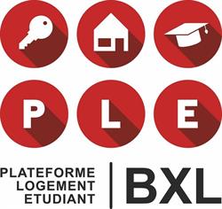 Plateforme logement étudiant