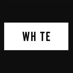 White Cinema