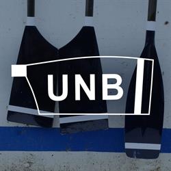 Union Nautique de Bruxelles