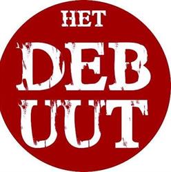 Het Debuut