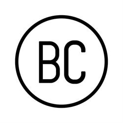 BC architects & studies