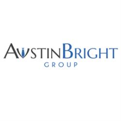 Austin Bright