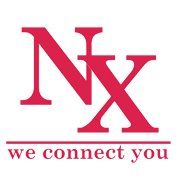 NetworkX