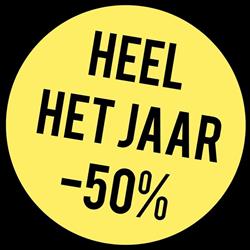 Webshop-Outlet Westerlo/Geel