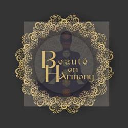 Beauté en Harmony