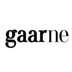 Gaarne