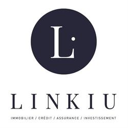 Linkiu