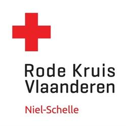 Rode Kruis Niel-Schelle