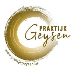 Praktijk Geysen