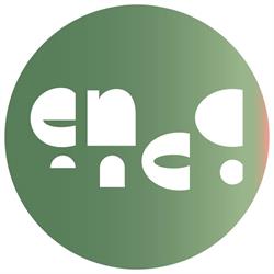European Network of Cultural Centres